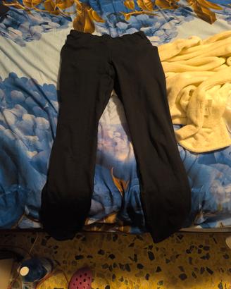 PANTALONI