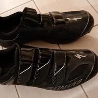 Scarpe da MTB e Gravel Specialized
