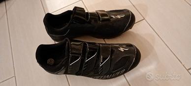 Scarpe da MTB e Gravel Specialized