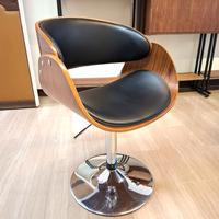 Sedute usate di design per ufficio e studio