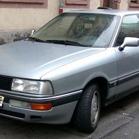 Ricambi Audi 90