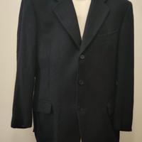 giacca in pura lana Tagliatore 