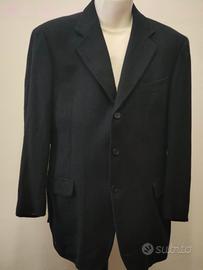 giacca in pura lana Tagliatore 