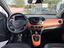 Immagine 12