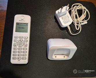 AVM Fritz!fon M2