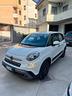 fiat-500l-1-3-multijet-95-cv-connect