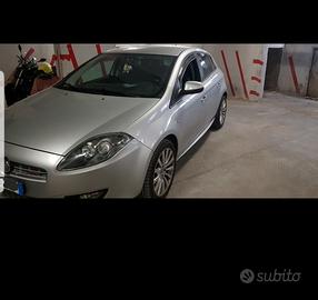 Fiat bravo 1.6 120cv