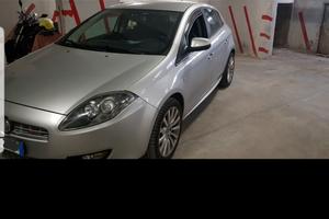 Fiat bravo 1.6 120cv