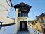 Immagine 23