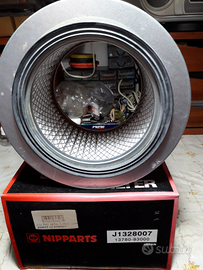 Filtro aria per Suzuki SJ 413