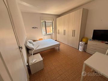 Camera Singola (ragazzo studente)