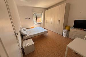 Camera Singola (ragazzo studente)