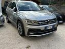 tiguan-rline-1-6-tdi-scr-sport-bluemotion-nuovo