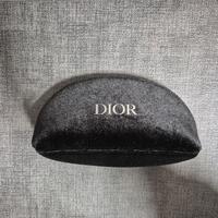 Trousse Beauty Dior