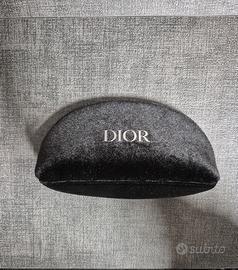 Trousse Beauty Dior