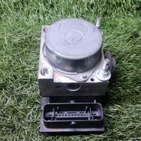 ABS FIAT 500 Serie 51859235 Benzina 1200 (07>14)