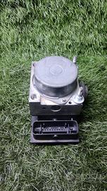 ABS FIAT 500 Serie 51859235 Benzina 1200 (07>14)