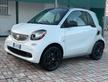 Smart ForTwo 90 0.9 Turbo twinamic Passion