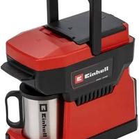 Einhell TE-CF 18 Li-Solo PowerPz.104 € Sconto a78