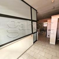 Ufficio Occhiobello [GP497VCU]