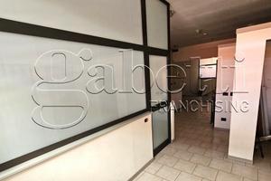 Ufficio Occhiobello [GP497VCU]