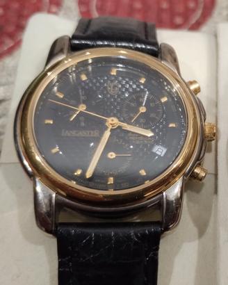 orologio Lancaster