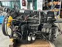 motore-renault-t-440-dti-13-440-euvi