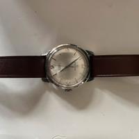 Orologio rodania vintage