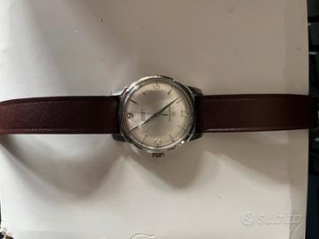 Orologio rodania vintage