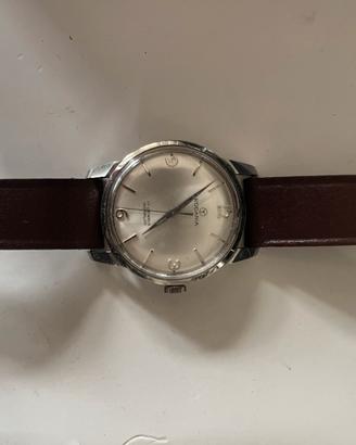 Orologio rodania vintage