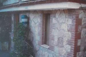 Villa a Perugia (PG)