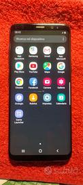 Samsung S8 Galaxy 64 Gb
