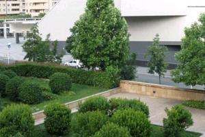 Stanza singola e matrimoniale in Bicocca