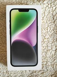 Iphone 14 Plus 5G 128GB PIU CARICATORE