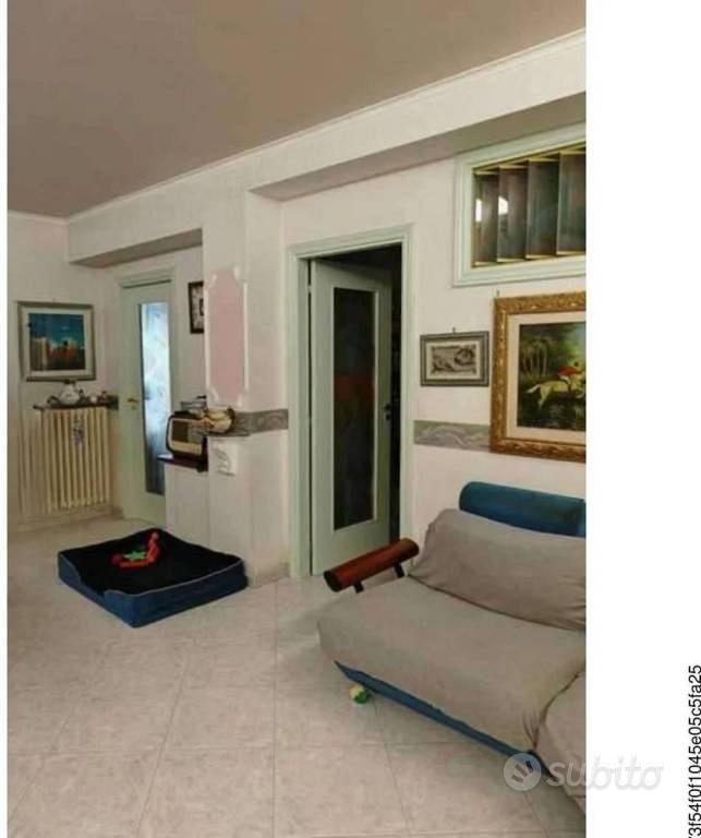 Appartamento – Manfredonia, Foggia - Vista 5