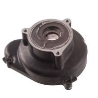 Coperchio pompa acqua per Aprilia SR con motore Fr