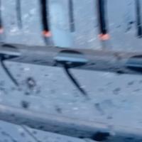 Gomme  185/55/14 COMPLETE DI CERCHIO montate su po