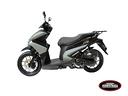 lem-motor-scooter-v11-125cc-novita-assoluta-