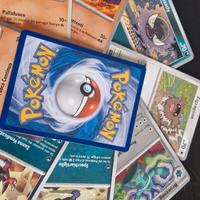 Carte Pokemon PFL-MEGAEVOLUZIONI FIAMME SPETTRALI