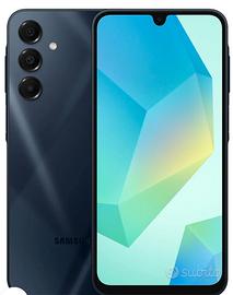 Samsung A16 5G