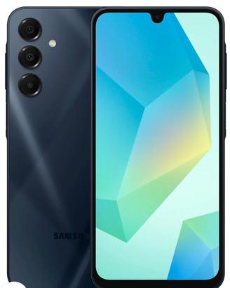 Samsung A16 5G