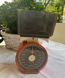 PESA DI PRECISIONE VINTAGE