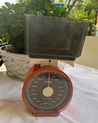 PESA DI PRECISIONE VINTAGE