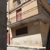 Appartamento ingresso indipendente più garage