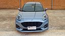 ford-puma-1-0-ecoboost-hybrid-125-cv-s-s-st-line