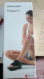 Scarpa post- operatoria XL 41/42