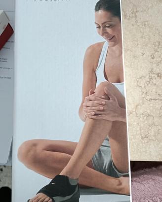 Scarpa post- operatoria XL 41/42