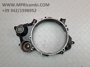 CARTER SINISTRO HUSQVARNA CR 250 1991 1992 WXE