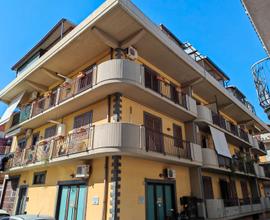 Appartamento duplex