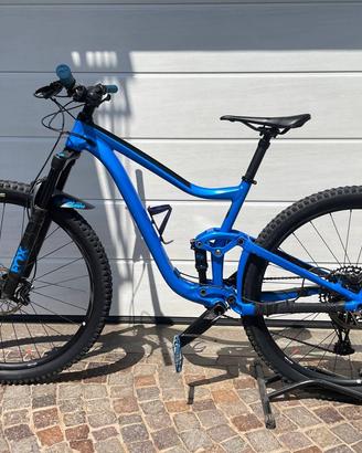 Giant Trance 2 29" 2019 Bicicletta Trail